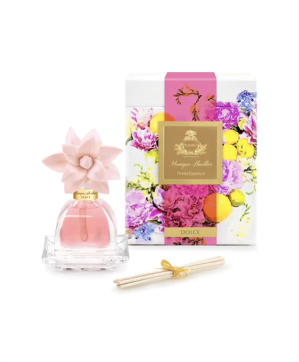 Agraria Dolce Diffuser