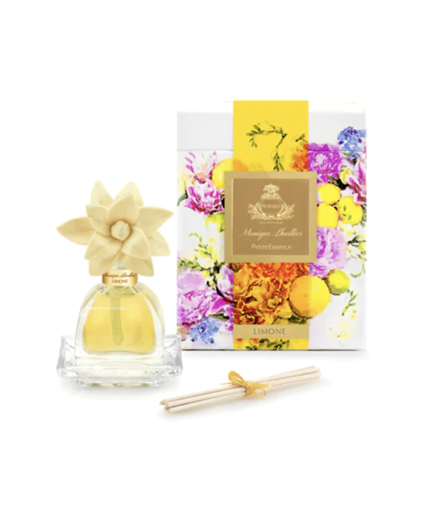 Agraria Limone Diffuser