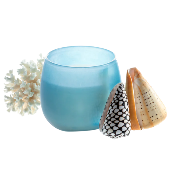 Alixx Air De La Mer Candle