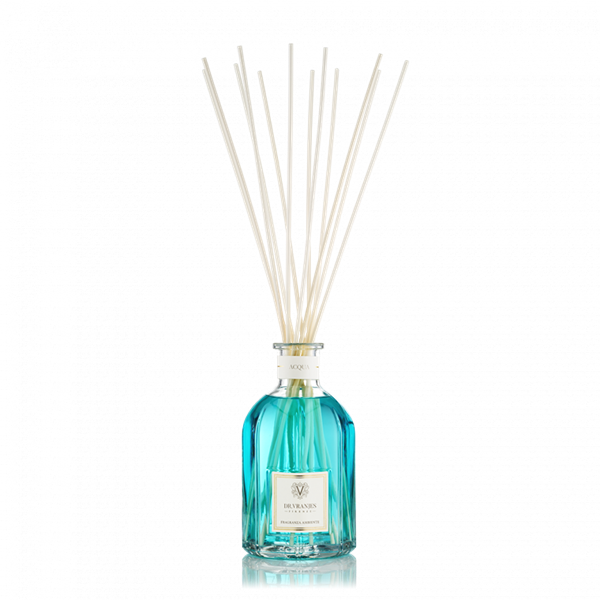 Dr. Vranjes Acqua Diffuser
