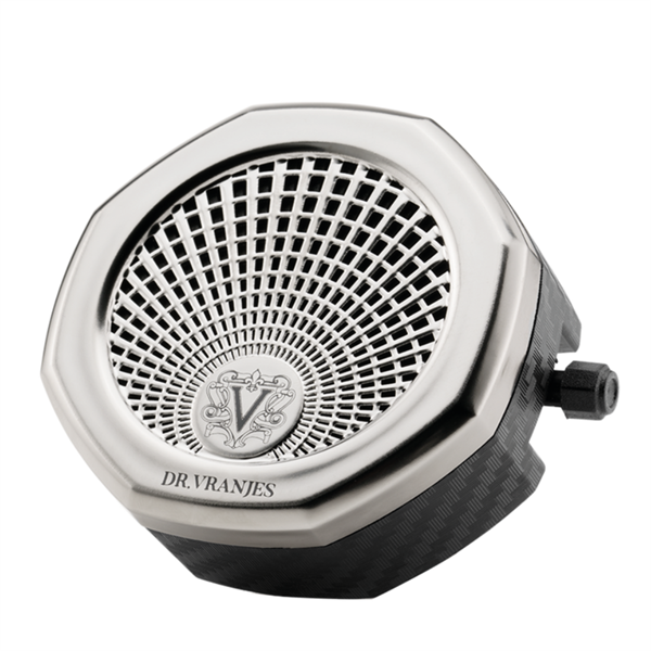 Dr. Vranjes Carparfum