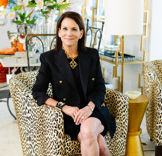 three things i've learned designing homes for decades