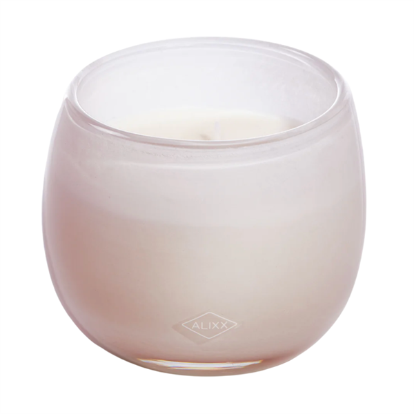 Alixx Jasmin de la Nuit Candle