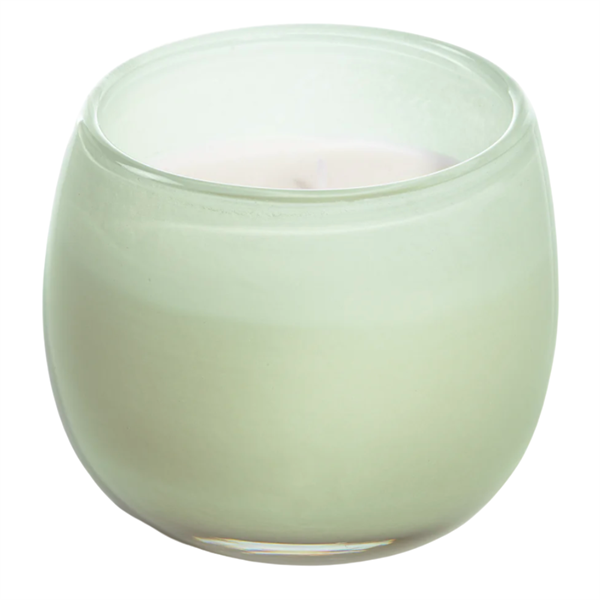 Alixx Martinique Candle