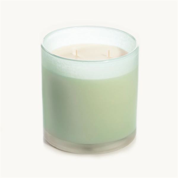 Alixx Martinique Candle