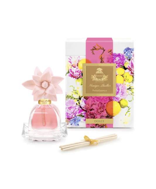 Agraria Dolce Diffuser