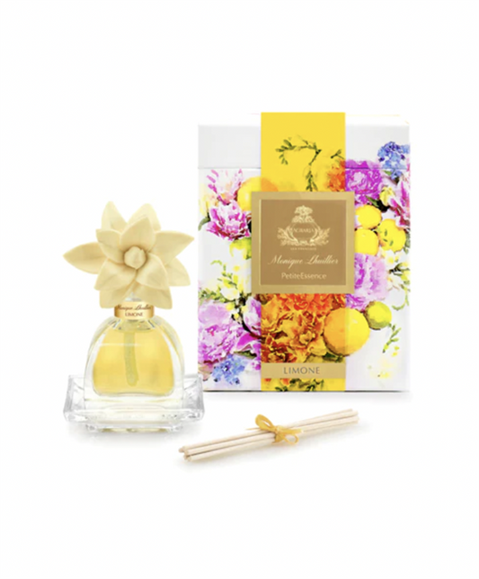 Agraria Limone Diffuser