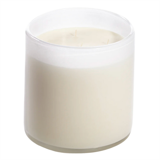 Alixx Heure Du Thé Candle
