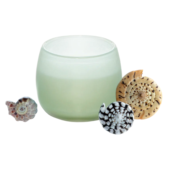 Alixx Martinique Candle