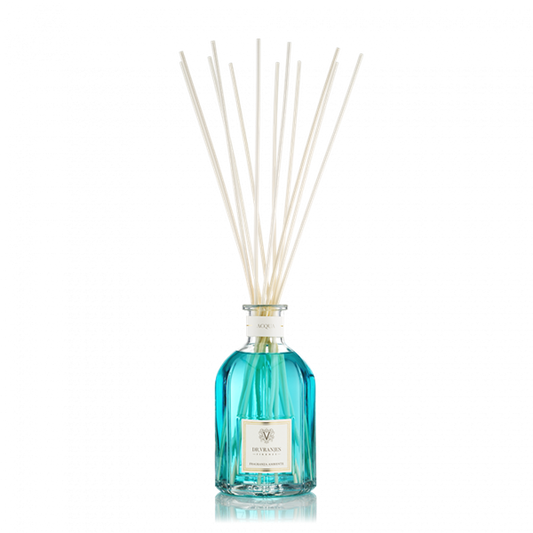 Dr. Vranjes Acqua Diffuser