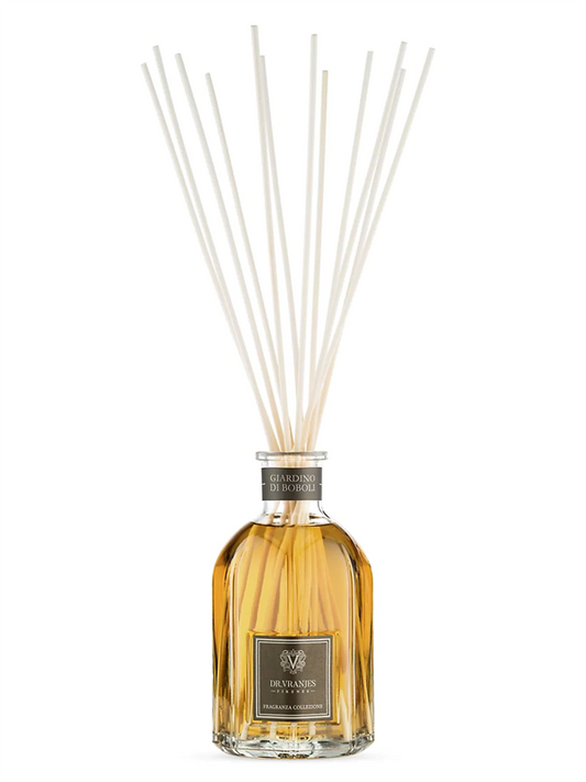 Dr. Vranjes Giardino Di Boboli Diffuser