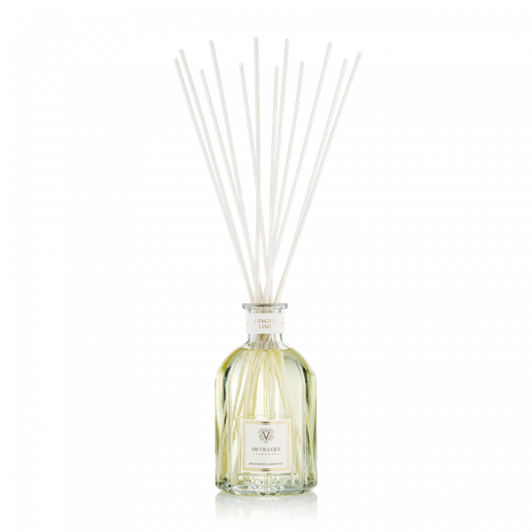 Dr. Vranjes Ginger Lime Diffuser