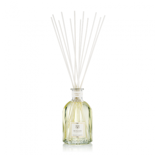 Dr. Vranjes Ginger Lime Diffuser