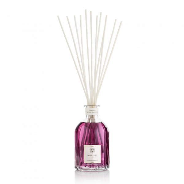 Dr. Vranjes Peonia Black Jasmine Diffuser
