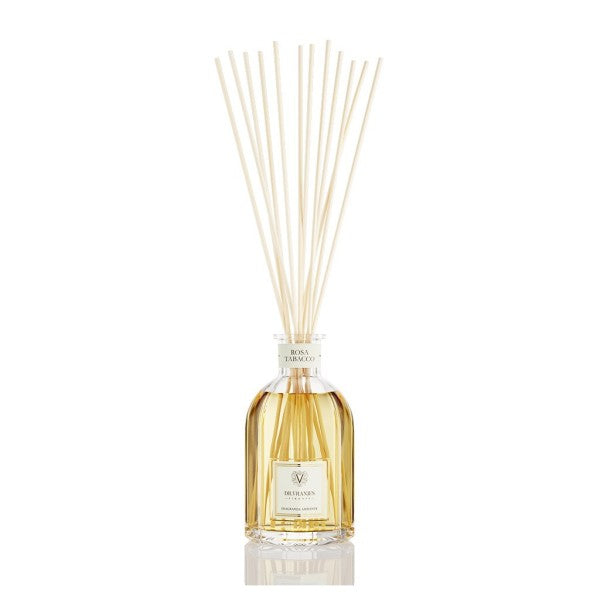 Dr. Vranjes Rosa Tabacco Diffuser