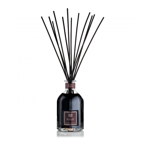 Dr. Vranjes Rosso Nobile Diffuser