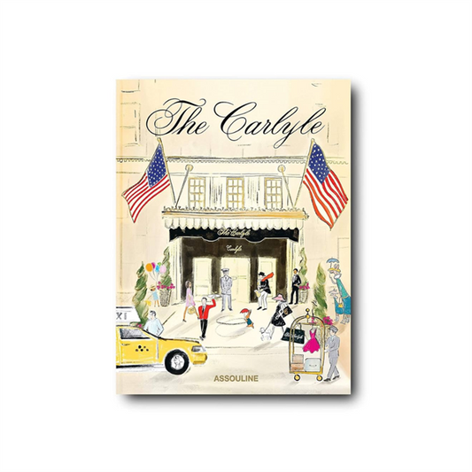 The Carlyle
