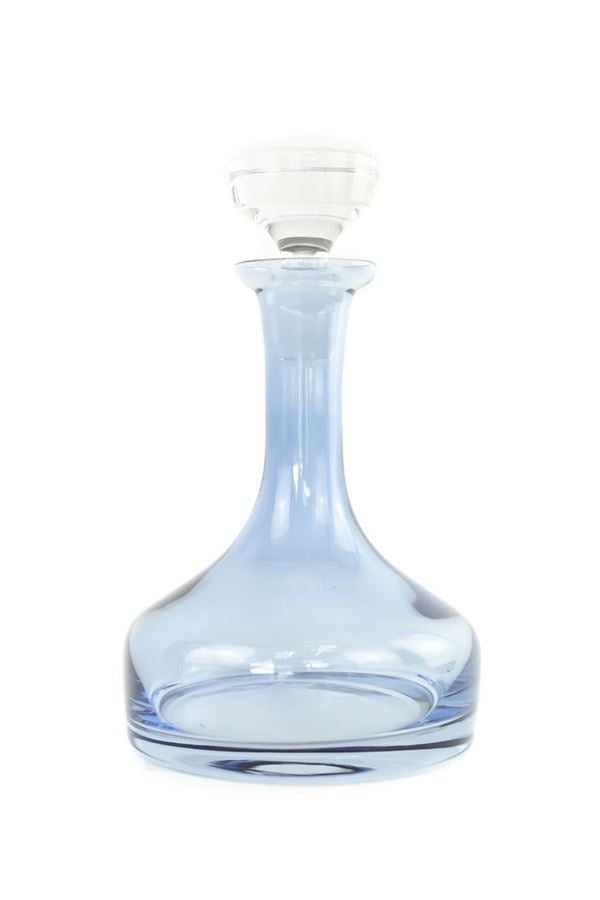 Estelle Vogue Decanter