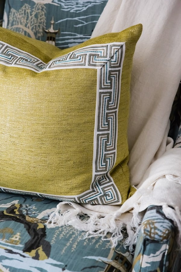 sophisticated shelter