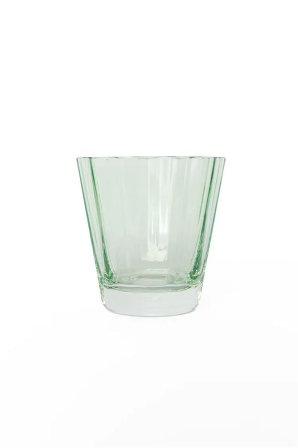 Estelle Stemless Sunday Lowball