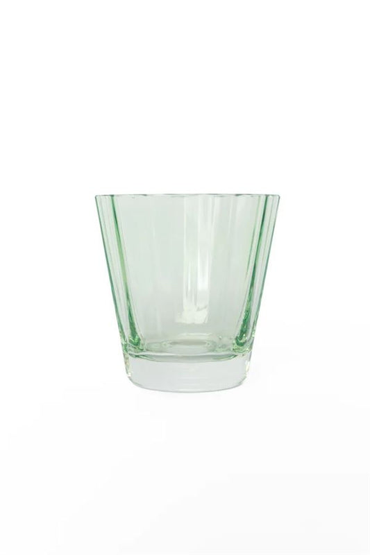 Estelle Stemless Sunday Lowball