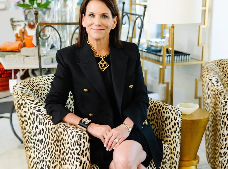 three things i’ve learned designing homes for decades